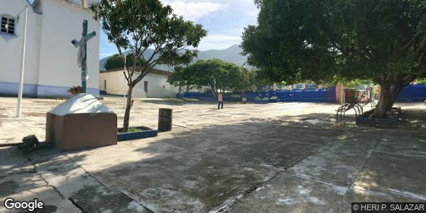 REGISTRO CIVIL DEL MUNICIPIO DE ZITLALA